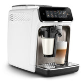 Philips EP3343/90 coffee machine Fully automatic Espresso coffee machine