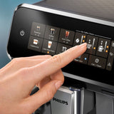 Philips EP3343/90 coffee machine Fully automatic Espresso coffee machine