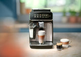 Philips EP3343/90 coffee machine Fully automatic Espresso coffee machine