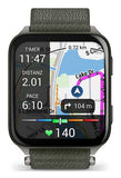Venu X1 Moss Smartwatch
