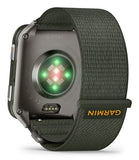 Venu X1 Moss Smartwatch