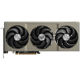 SAPPHIRE NITRO+ AMD Radeon RX 9060 XT GAMING OC 16GB Graphics Card