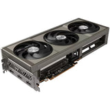 SAPPHIRE NITRO+ AMD Radeon RX 9060 XT GAMING OC 16GB Graphics Card