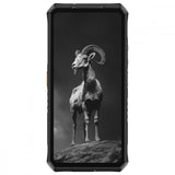 Smartphone Armor 28 Pro 5G 16/512GB - Black