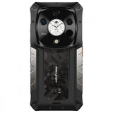 Smartphone Armor 28 Pro 5G 16/512GB - Black