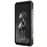 Smartphone Armor 28 Pro 5G 16/512GB - Black
