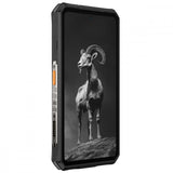 Smartphone Armor 28 Pro 5G 16/512GB - Black