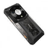 Smartphone Armor 28 Pro 5G 16/512GB - Black
