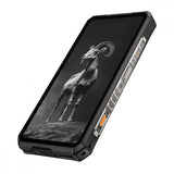Smartphone Armor 28 Pro 5G 16/512GB - Black