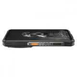 Smartphone Armor 28 Pro 5G 16/512GB - Black
