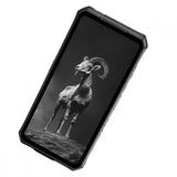 Smartphone Armor 28 Pro 5G 16/512GB - Black