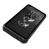 Smartphone Armor 28 Pro 5G 16/512GB - Black