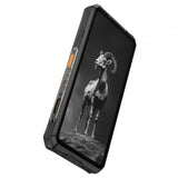 Smartphone Armor 28 Pro 5G 16/512GB - Black
