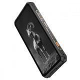 Smartphone Armor 28 Pro 5G 16/512GB - Black