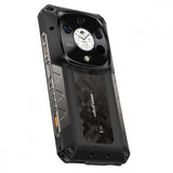 Smartphone Armor 28 Pro 5G 16/512GB - Black
