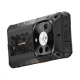 Smartphone Armor 28 Pro 5G 16/512GB - Black