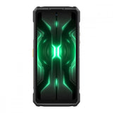 Smartphone Armor 33 Pro 5G 16/512GB - Black