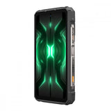 Smartphone Armor 33 Pro 5G 16/512GB - Black