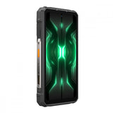 Smartphone Armor 33 Pro 5G 16/512GB - Black