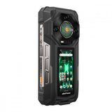Smartphone Armor 33 Pro 5G 16/512GB - Black