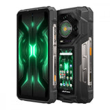 Smartphone Armor 33 Pro 5G 16/512GB - Black