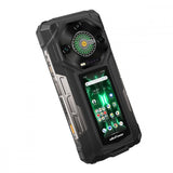 Smartphone Armor 33 Pro 5G 16/512GB - Black