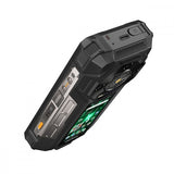 Smartphone Armor 33 Pro 5G 16/512GB - Black