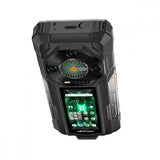 Smartphone Armor 33 Pro 5G 16/512GB - Black