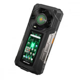 Smartphone Armor 33 Pro 5G 16/512GB - Black