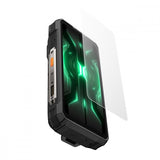 Smartphone Armor 33 Pro 5G 16/512GB - Black