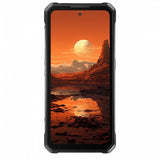 Smartphone WP100 5G 12GB/512GB IP69K Black