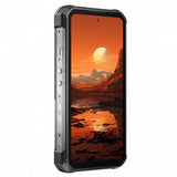 Smartphone WP100 5G 12GB/512GB IP69K Black
