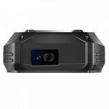 Smartphone WP100 5G 12GB/512GB IP69K Black