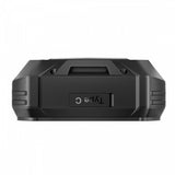 Smartphone WP100 5G 12GB/512GB IP69K Black