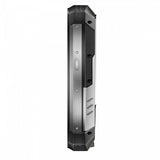 Smartphone WP100 5G 12GB/512GB IP69K Black