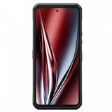 Smartphone WP300 5G 12GB/512GB IP69K - Black