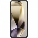 Smartphone WP35 Pro 5G 12/512GB IP69K grey