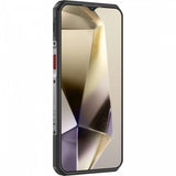 Smartphone WP35 Pro 5G 12/512GB IP69K grey