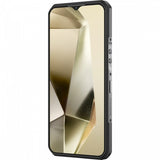 Smartphone WP35 Pro 5G 12/512GB IP69K grey