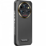 Smartphone WP35 Pro 5G 12/512GB IP69K grey