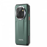 Smartphone WP39 Pro 5G 12GB/512GB - IP69K Rugged Green