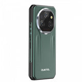 Smartphone WP39 Pro 5G 12GB/512GB - IP69K Rugged Green