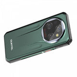 Smartphone WP39 Pro 5G 12GB/512GB - IP69K Rugged Green