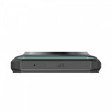 Smartphone WP39 Pro 5G 12GB/512GB - IP69K Rugged Green