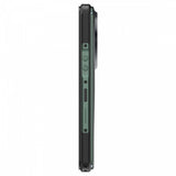 Smartphone WP39 Pro 5G 12GB/512GB - IP69K Rugged Green