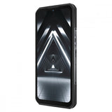 Smartphone WP55 Pro 5G 16/512GB IP69K black