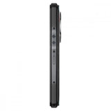 Smartphone WP55 Pro 5G 16/512GB IP69K black