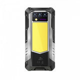 Smartphone WP100 Titan 5G 16GB/512GB - Black