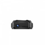 Smartphone WP100 Titan 5G 16GB/512GB - Black