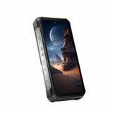 Smartphone WP100 Titan 5G 16GB/512GB - Black